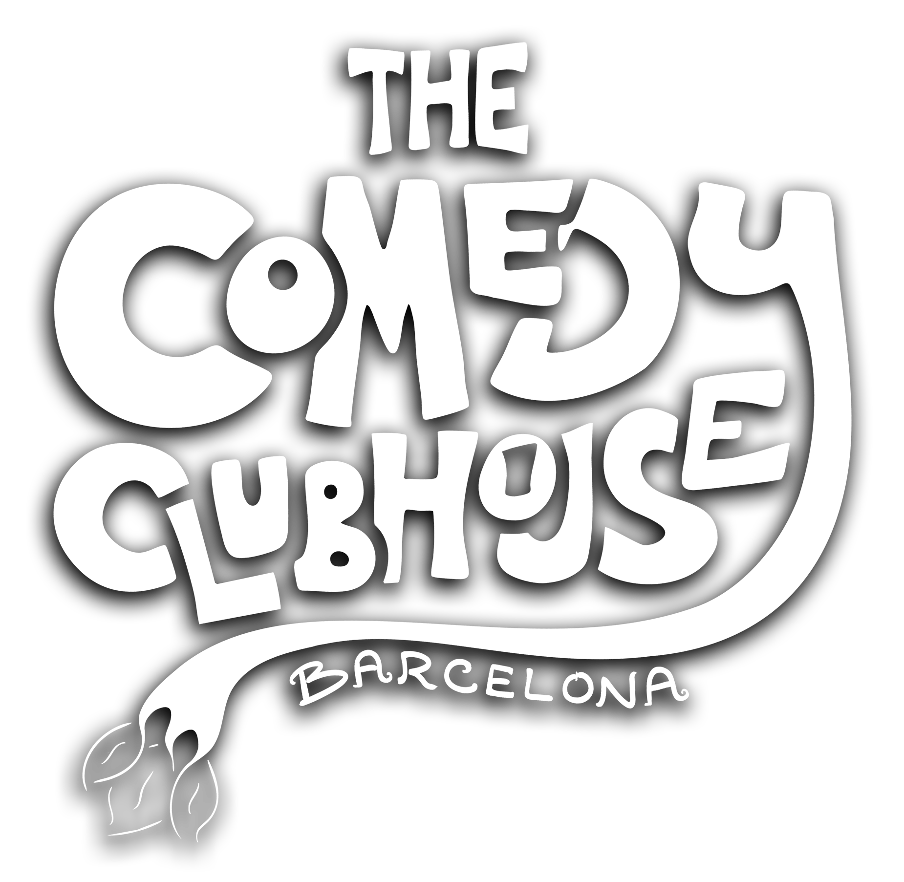 Comedy Club House Barcelona