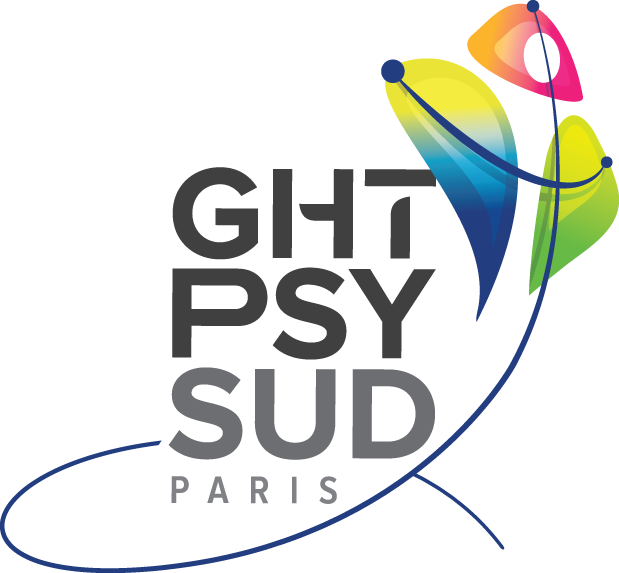 Groupe Hospitalier Paul Guiraud