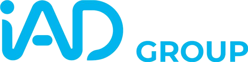 IAD