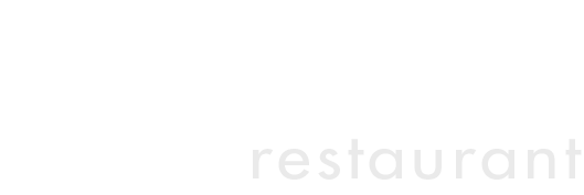 Nu Bcn